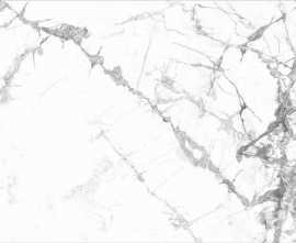 Керамогранит Idalgo Идальго Граните Люссо Санто LLR 120x60