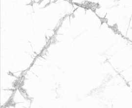 Керамогранит Idalgo Идальго Граните Люссо Санто MR 60x60