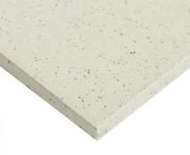 Керамогранит Zerde tile Каракум Светло-серый PG 01