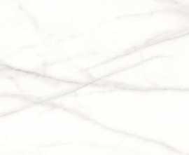 Керамогранит Lb-ceramics Каррара Нова Белый 30x60
