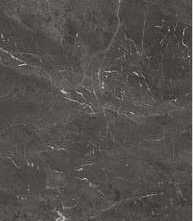 Керамогранит FMAX Керамогранит 120x270 Grey Glosst 120x270