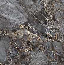Керамогранит PrimaVera Керамогранит 120x60 Carving Canyon Grey Carving