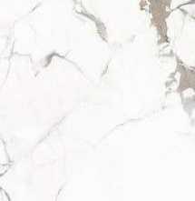 Керамогранит PrimaVera Керамогранит 120x60 Carving Maverick White Carving
