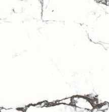 Керамогранит PrimaVera Керамогранит 120x60 Carving Blanco Tranco Carving