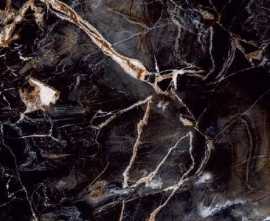 Керамогранит PrimaVera Керамогранит 120x60 High Glossy