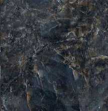 Керамогранит PrimaVera Керамогранит 120x60 High Glossy Hex Azul High Glossy
