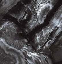 Керамогранит PrimaVera Керамогранит 120x60 High Glossy Black Modulo High Glossy