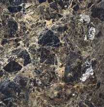 Керамогранит PrimaVera Керамогранит 120x60 High Glossy Roman Empro Gold High Glossy
