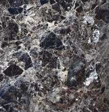 Керамогранит PrimaVera Керамогранит 120x60 High Glossy Roman Empro Brown High Glossy