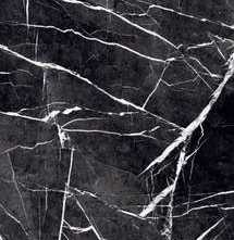 Керамогранит PrimaVera Керамогранит 120x60 High Glossy Fedele Nero High Glossy