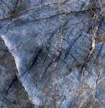 Керамогранит PrimaVera Керамогранит 120x60 High Glossy Bigium Blue High Glossy
