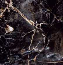 Керамогранит PrimaVera Керамогранит 120x60 High Glossy Toledo black High Glossy