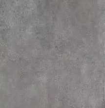 Керамогранит PrimaVera Керамогранит 120x60 Lapato Montreal Dark Grey Лаппатированный