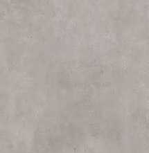 Керамогранит PrimaVera Керамогранит 120x60 Lapato Montreal Grey Лаппатированный