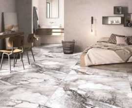 Керамогранит PrimaVera Керамогранит 120x60 Polished