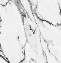 Керамогранит PrimaVera Керамогранит 120x60 Polished Fantasy Black Polished