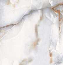 Керамогранит PrimaVera Керамогранит 120x60 Polished Rodas Light Polished
