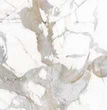 Керамогранит PrimaVera Керамогранит 120x60 Polished Maverick White Polished