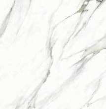 Керамогранит PrimaVera Керамогранит 120x60 Polished Ayton Brown Polished
