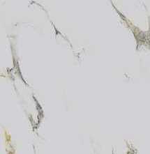 Керамогранит PrimaVera Керамогранит 120x60 Polished Fantasy Mix Polished