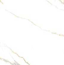 Керамогранит PrimaVera Керамогранит 120x60 Polished Bellevue Gold Polished