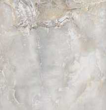 Керамогранит PrimaVera Керамогранит 120x60 Polished Speranza Gold Light Grey Полированный