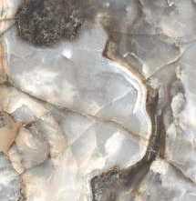 Керамогранит PrimaVera Керамогранит 120x60 Polished Honey Onyx Sky Полированный