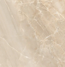 Керамогранит PrimaVera Керамогранит 120x60 Polished Almond Cascais Полированный