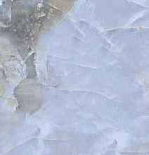 Керамогранит PrimaVera Керамогранит 120x60 Polished Honey Onyx Blue Grey Полированный