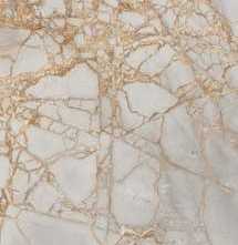 Керамогранит PrimaVera Керамогранит 120x60 Polished Golden Grey Полированный