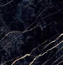 Керамогранит PrimaVera Керамогранит 120x60 Polished Namibia Black Полированный