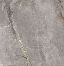 Керамогранит PrimaVera Керамогранит 120x60 Polished Essence Grey Полированный