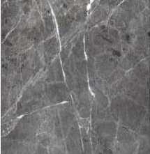 Керамогранит PrimaVera Керамогранит 120x60 Polished Ardesia Grafito Полированный