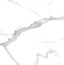 Керамогранит PrimaVera Керамогранит 120x60 Polished Salvatore Полированный