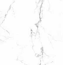 Керамогранит PrimaVera Керамогранит 120x60 Polished Colonial white Полированный