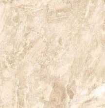 Керамогранит PrimaVera Керамогранит 120x60 Polished Brecia Ivory Полированный