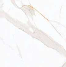 Керамогранит PrimaVera Керамогранит 120x60 Polished Regal Carara Полированный