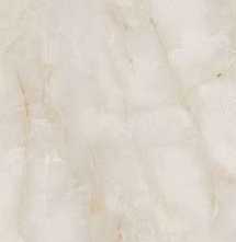 Керамогранит PrimaVera Керамогранит 120x60 Polished Onyx Pink Полированный