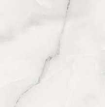 Керамогранит PrimaVera Керамогранит 120x60 Polished Onyx Amber Полированный