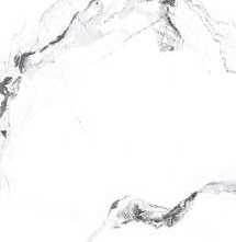 Керамогранит PrimaVera Керамогранит 120x60 Sugar Videl Bianco Sugar