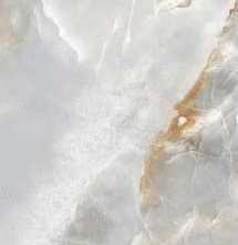 Керамогранит PrimaVera Керамогранит 120x60 Sugar Cork Beige Sugar