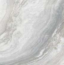 Керамогранит PrimaVera Керамогранит 120x60 Sugar Provo Grey Sugar