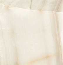 Керамогранит PrimaVera Керамогранит 120x60 Sugar Vendome Crema Sugar