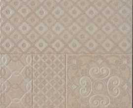 Керамогранит PiezaROSA Керамогранит 45x45 Rialto Beige