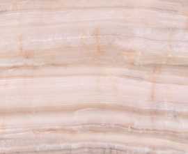 Керамогранит PiezaROSA Керамогранит 45x45 Pink Розовый