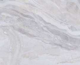 Керамогранит Cifre Керамогранит 60x120 Luxury white