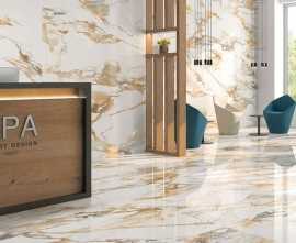 Керамогранит Geotiles Керамогранит 60x120