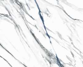 Керамогранит Geotiles Керамогранит 60x120 Oikos Blue Rect