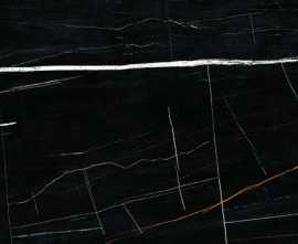 Керамогранит Geotiles Керамогранит 60x120 Sahara noir