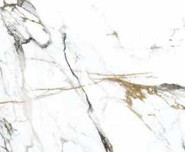 Керамогранит Geotiles Керамогранит 60x120 Oikos gold